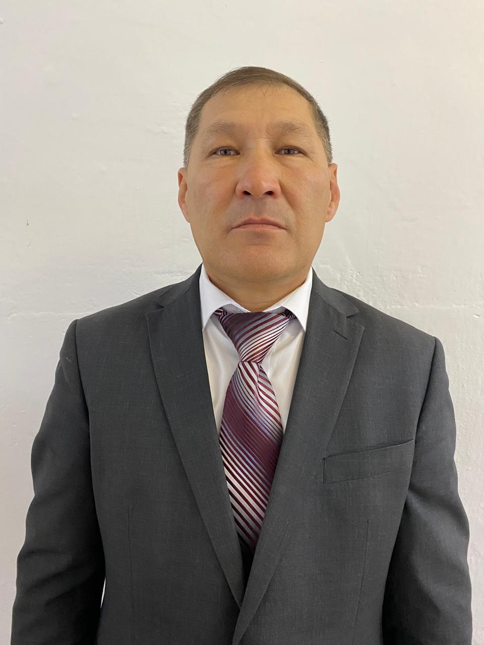 WhatsApp Image 2025 12 02 at 121318